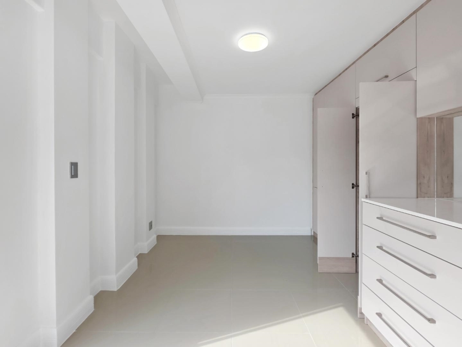 To Let 0 Bedroom Property for Rent in Cape Town City Centre Western Cape